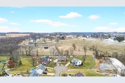 116 Kimberly Court, Rostraver, PA 15012 - Photo 47