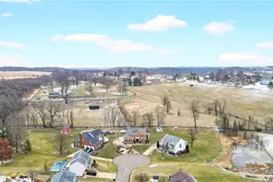 116 Kimberly Ct, Rostraver, PA 15012 - Photo 47