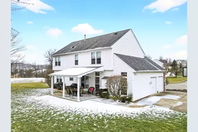 116 Kimberly Court, Rostraver, PA 15012 - Photo 43