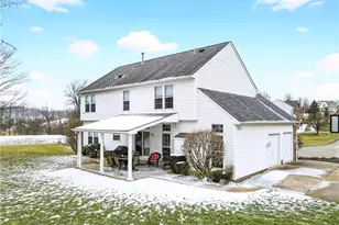 116 Kimberly Ct, Rostraver, PA 15012 - Photo 43