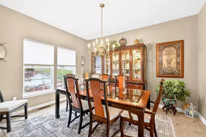 116 Kimberly Court, Rostraver, PA 15012 - Photo 7