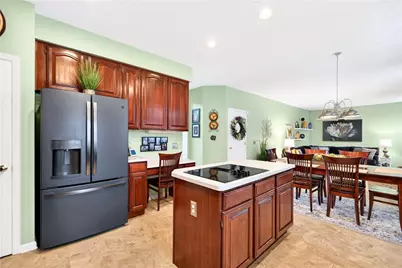 116 Kimberly Court, Rostraver, PA 15012 - Photo 11