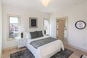 909 Rickenbach St, Pittsburgh, PA 15212 - Photo 15