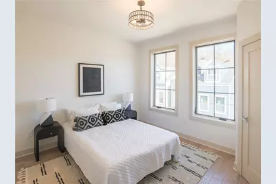 909 Rickenbach Street, Pittsburgh, PA 15212 - Photo 13