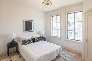 909 Rickenbach St, Pittsburgh, PA 15212 - Photo 13