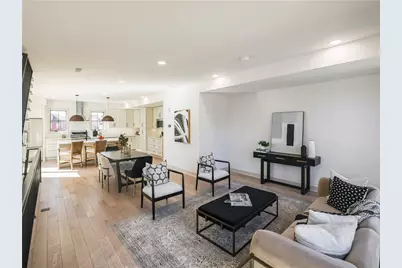 909 Rickenbach Street, Pittsburgh, PA 15212 - Photo 21