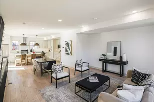 909 Rickenbach St, Pittsburgh, PA 15212 - Photo 21