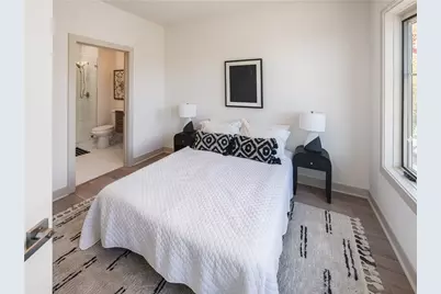 909 Rickenbach Street, Pittsburgh, PA 15212 - Photo 17