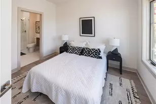 909 Rickenbach St, Pittsburgh, PA 15212 - Photo 17