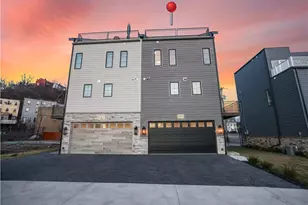 909 Rickenbach St, Pittsburgh, PA 15212 - Photo 19