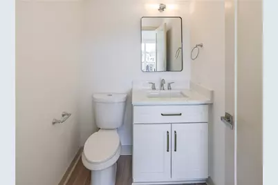 909 Rickenbach Street, Pittsburgh, PA 15212 - Photo 15