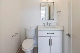 909 Rickenbach St, Pittsburgh, PA 15212 - Photo 15