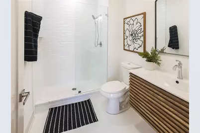 909 Rickenbach Street, Pittsburgh, PA 15212 - Photo 11