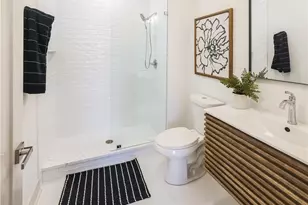 909 Rickenbach St, Pittsburgh, PA 15212 - Photo 11