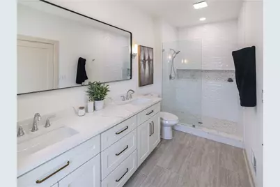 909 Rickenbach Street, Pittsburgh, PA 15212 - Photo 13