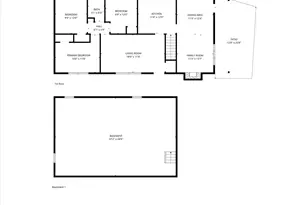 299 Hansen Ave, Ellwood City, PA 16117 - Photo 45