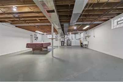 299 Hansen Ave, Ellwood City, PA 16117 - Photo 33