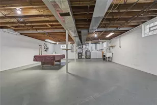 299 Hansen Ave, Ellwood City, PA 16117 - Photo 33