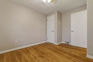 299 Hansen Ave, Ellwood City, PA 16117 - Photo 29