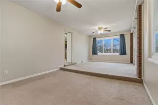 299 Hansen Ave, Ellwood City, PA 16117 - Photo 9