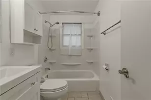 299 Hansen Ave, Ellwood City, PA 16117 - Photo 31