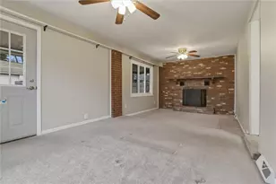 299 Hansen Ave, Ellwood City, PA 16117 - Photo 7