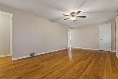 299 Hansen Ave, Ellwood City, PA 16117 - Photo 21