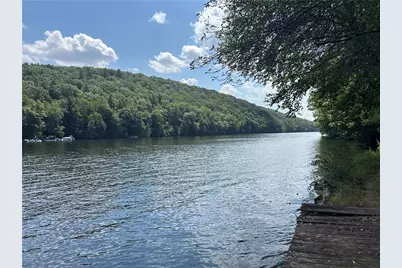 294 B & O, Shippenville, PA 16254 - Photo 3