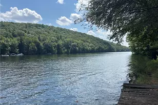 294 B & O, Shippenville, PA 16254 - Photo 3