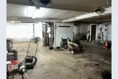 294 B & O, Shippenville, PA 16254 - Photo 37