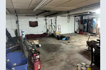 294 B & O, Shippenville, PA 16254 - Photo 35