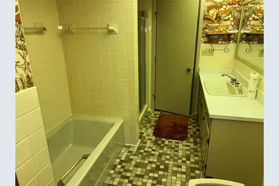 294 B & O, Shippenville, PA 16254 - Photo 23