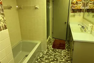 294 B & O, Shippenville, PA 16254 - Photo 23