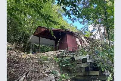 294 B & O, Shippenville, PA 16254 - Photo 29