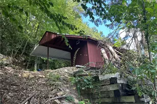 294 B & O, Shippenville, PA 16254 - Photo 29