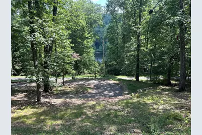 294 B & O, Shippenville, PA 16254 - Photo 31