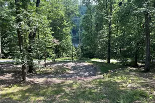 294 B & O, Shippenville, PA 16254 - Photo 31