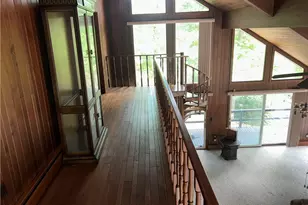 294 B & O, Shippenville, PA 16254 - Photo 25