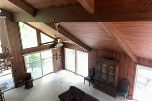 294 B & O, Shippenville, PA 16254 - Photo 21