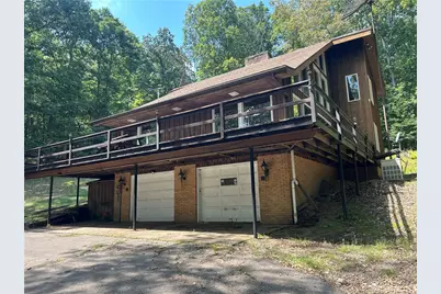 294 B & O, Shippenville, PA 16254 - Photo 1