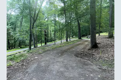 294 B & O, Shippenville, PA 16254 - Photo 39