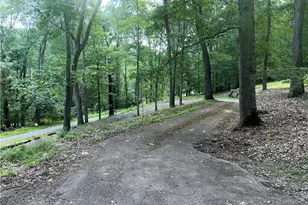 294 B & O, Shippenville, PA 16254 - Photo 39