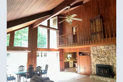 294 B & O, Shippenville, PA 16254 - Photo 5