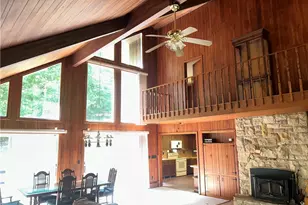 294 B & O, Shippenville, PA 16254 - Photo 5