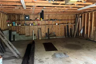 294 B & O, Shippenville, PA 16254 - Photo 41