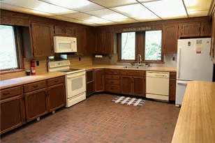 294 B & O, Shippenville, PA 16254 - Photo 17