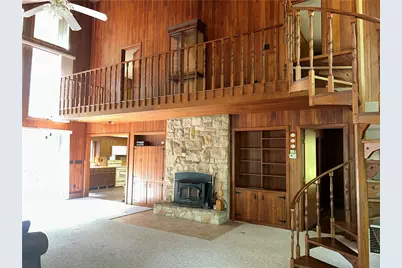 294 B & O, Shippenville, PA 16254 - Photo 9