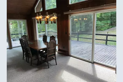 294 B & O, Shippenville, PA 16254 - Photo 15