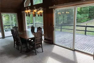 294 B & O, Shippenville, PA 16254 - Photo 15