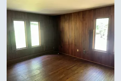 294 B & O, Shippenville, PA 16254 - Photo 19